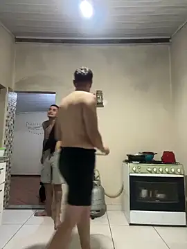 Submgay online show from 04.21.26