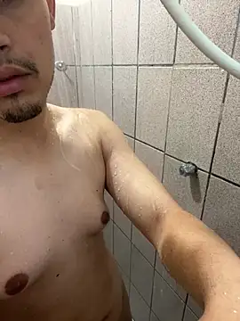 Submgay online show from 04.28.26