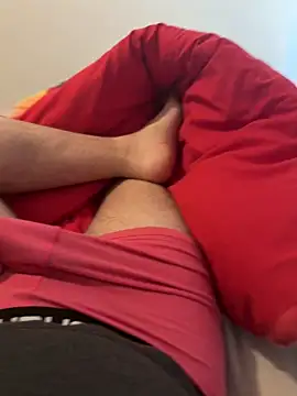 pufcx online show from 04.19.26