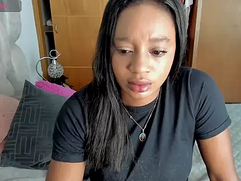 nia brown online show from 05.12.26