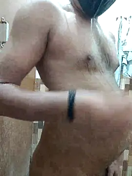 sarjudewan online show from 04.27.26