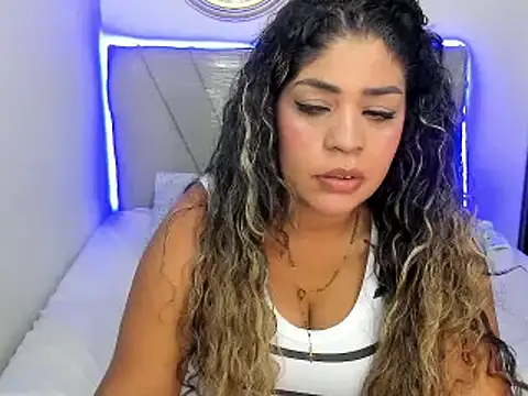 Mavlatin22 online show from 05.24.26