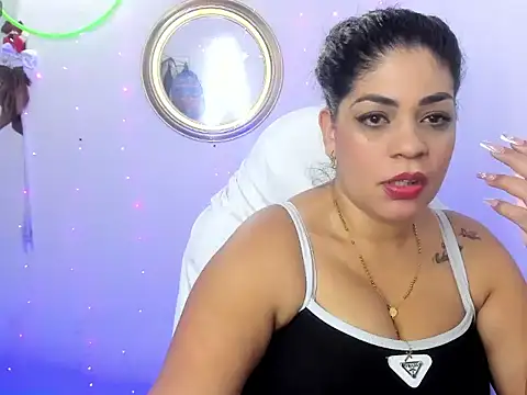 Mavlatin22 online show from 06.25.26