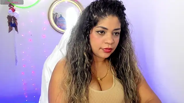 Mavlatin22 online show from 06.29.26