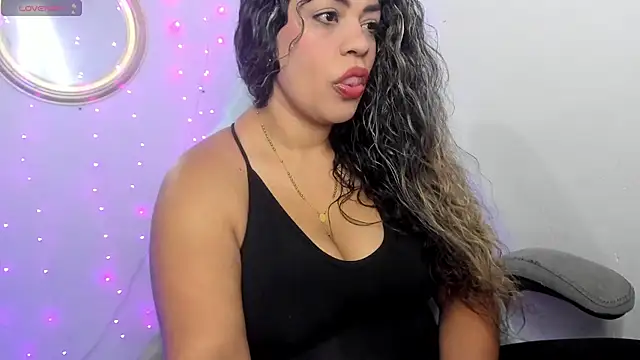 Mavlatin22 online show from 07.28.26