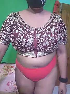 Hot Cupole online show from 05.31.26