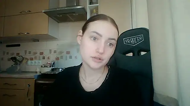 Lisanta online show from 06.09.26