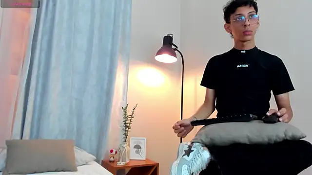 dax blaze online show from 04.30.26