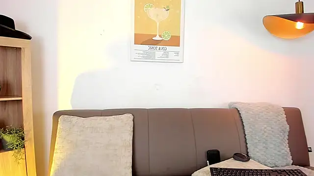 dax blaze online show from 05.14.26
