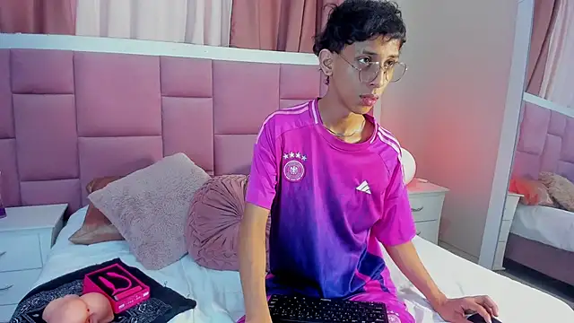 dax blaze online show from 06.03.26