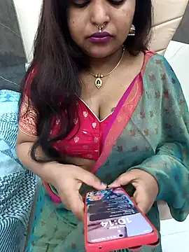 samanatha91 online show from 05.07.26