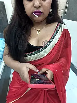 samanatha91 online show from 05.09.26