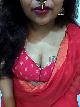 samanatha91 online show from 05.14.26