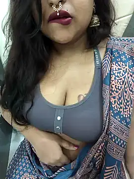 samanatha91 online show from 05.15.26