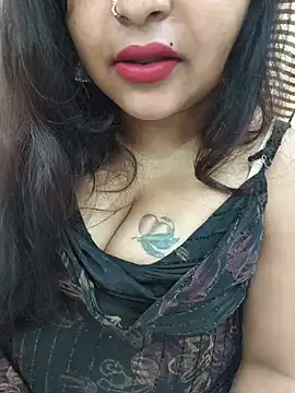 samanatha91 online show from 06.26.26