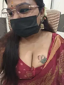 samanatha91 online show from 06.26.26