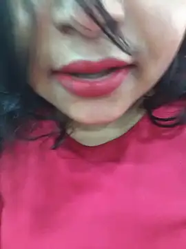 samanatha91 online show from 07.01.26