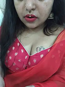 samanatha91 online show from 07.20.26