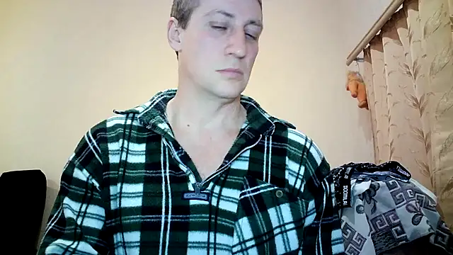 Tverdokol online show from 04.20.26