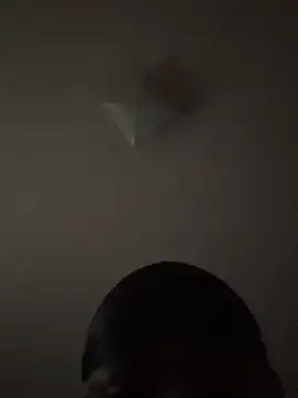 sexcimee online show from 04.19.26