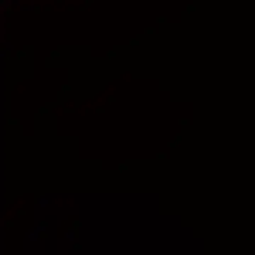 Barloo online show from 10.30.25