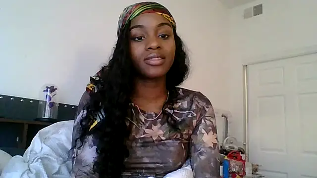 Snapshot of CSeduction chatting on 04.26.26 CSeduction online show from 04.26.26