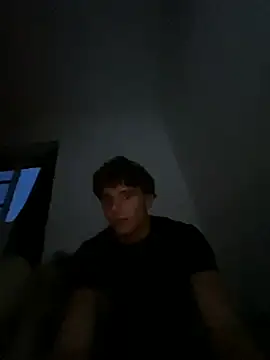 Snapshot of SofiaNLukaBabe chatting on 06.24.26 SofiaNLukaBabe online show from 06.24.26