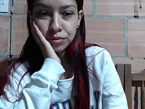 melani rouse online show from 04.30.26