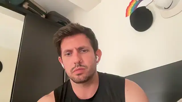 MathiasBellucci online show from 04.22.26