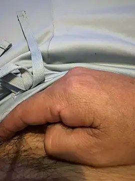juliomfar69 online show from 07.10.26