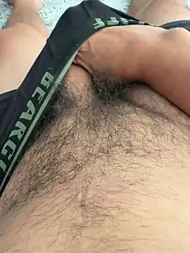 juliomfar69 online show from 07.14.26