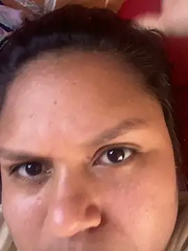 Candelita-hott online show from 04.29.26