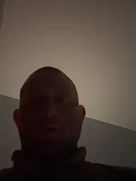 Halfoftwelve69 online show from 04.21.26