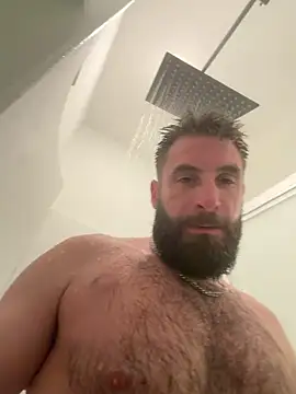 fldaddy86 online show from 04.24.26