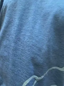 fldaddy86 online show from 04.27.26