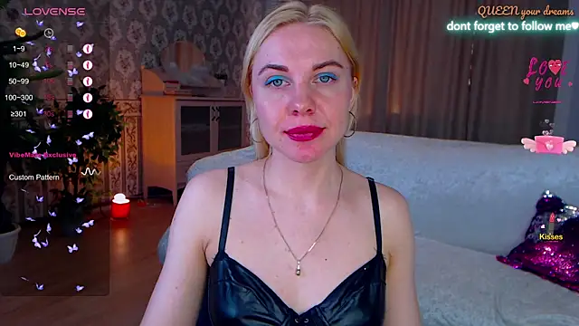 FromRussia online show from 04.21.26