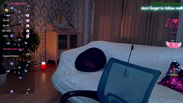 FromRussia online show from 04.22.26