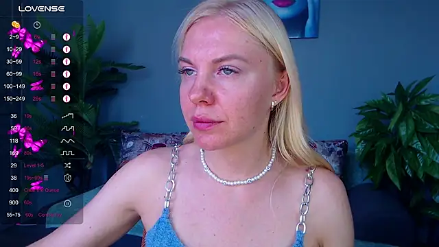 FromRussia online show from 07.14.26