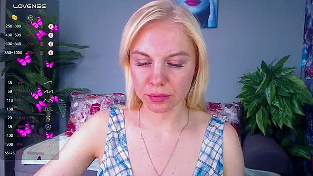 FromRussia online show from 07.16.26