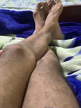 Tasty Big online show from 05.06.26
