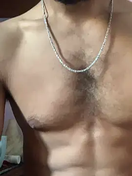 Tasty Big online show from 05.18.26