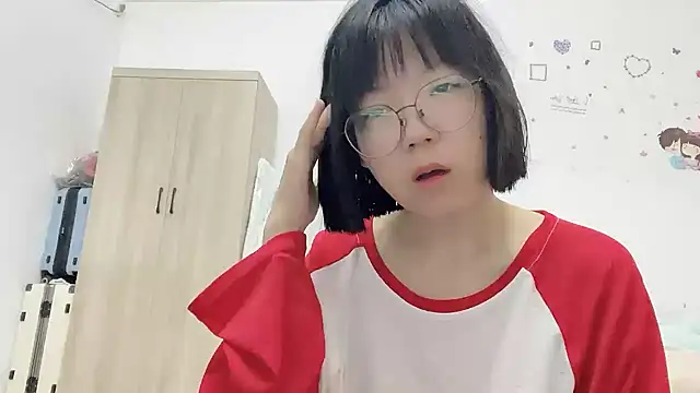 Belle-LL online show from 05.11.26