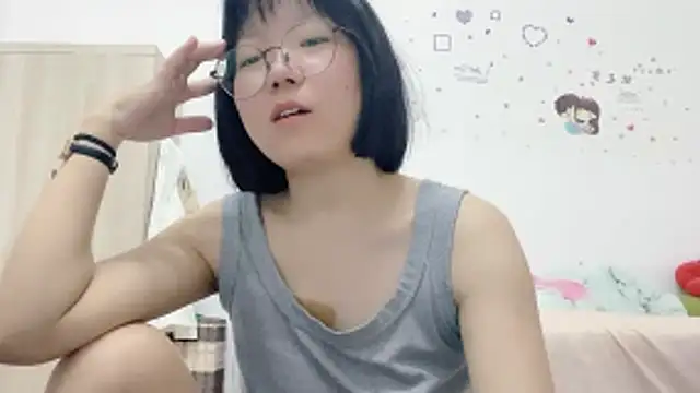 Belle-LL online show from 05.13.26