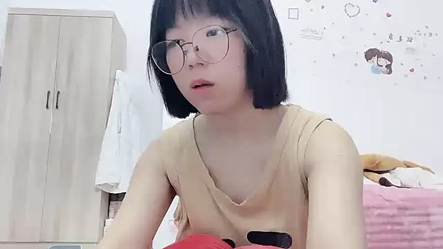 Belle-LL online show from 05.23.26