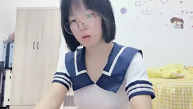 Belle-LL online show from 05.28.26