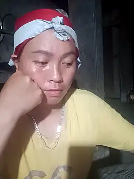 phuongtrinh1 online show from 04.25.26