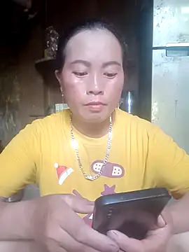 phuongtrinh1 online show from 05.13.26