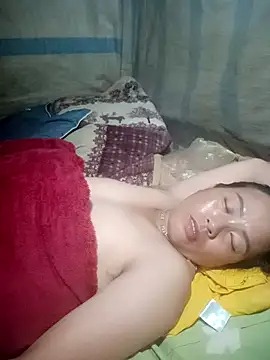 phuongtrinh1 online show from 05.17.26