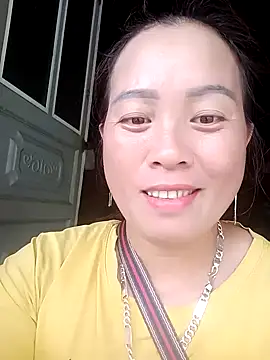 phuongtrinh1 online show from 05.25.26