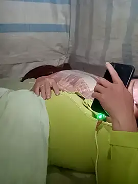 phuongtrinh1 online show from 06.29.26